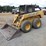 john-deere-skid-steer-loader-image-1