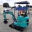 2025-cfg-h15r-hydraulic-excavator-image-2
