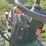 john-deer-lt133-image-29