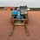 2017-genie-gth5519-image-2