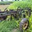 john-deere-60-image-9