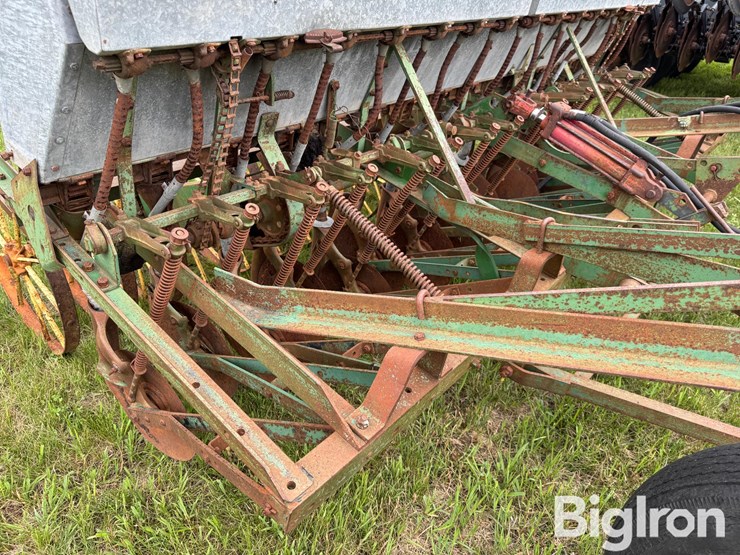 john-deere-9-image-14