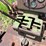 john-deere-720-standard-diesel-image-26