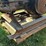 john-deere-model-w111-engine-image-28