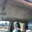 2012-ford-f250-xl-image-38