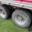 2013-reitnouer-t/a-side-dump-sugar-beet-trailer-image-14