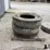 11r22.5-tires-image-3