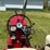 farmall-1206-image-22