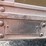 #6284-•-2005-utility-53'-reefer-semi-trailer-(has-wi-title)-image-38