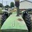 john-deere-2510-image-10