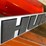 #2125-•-hummer-emblems-(pr6)-image-5