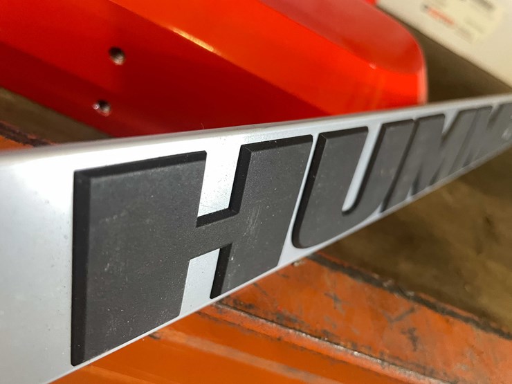 #2125-•-hummer-emblems-(pr6)-image-5