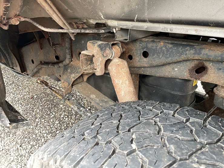 2008-ford-f150-xl-image-23