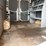 #6276-•-2010-freightliner-diesel-sprinter-van-(has-wi-title)-image-40