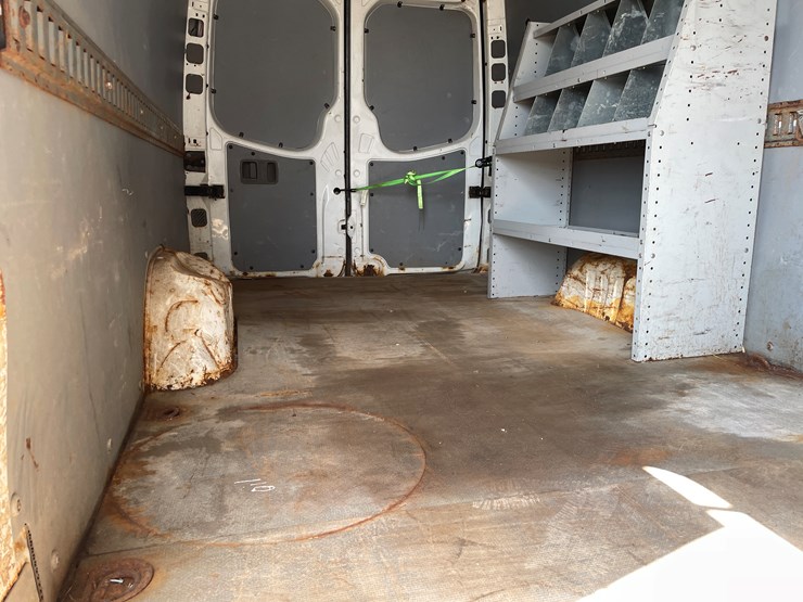 #6276-•-2010-freightliner-diesel-sprinter-van-(has-wi-title)-image-40