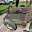 john-deere-pull-type-shredder-image-7