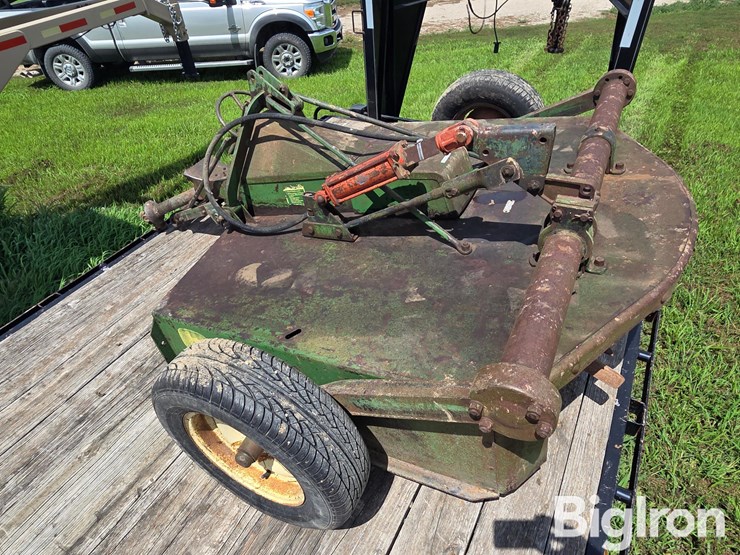 john-deere-pull-type-shredder-image-7