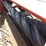 new-holland-477-image-14