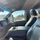 2012-ford-f250-xl-image-36