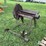 belt-drive-buzz-saw-image-1
