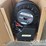 unused-fuel-boss-12v-portable-diesel-transfer-pump-15-gpm-c/w-12'-hose,-nozzle-image-1