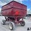 killbros-grain-cart-image-5