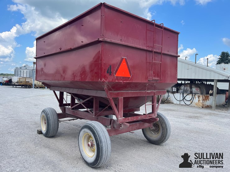 killbros-grain-cart-image-5