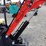 2025-cfg-mx15rx-hydraulic-excavator-image-11