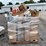 #6403-•-pallet-of-filters-image-4