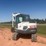 2016-bobcat-e85-image-27