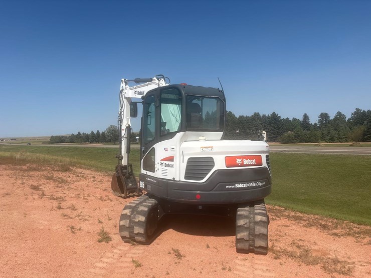 2016-bobcat-e85-image-27