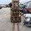 #1367-•-allis-chalmers-pneumatic-3000-lb.-capacity-forklift-(o3)-image-2