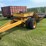 custom-trailer-image-1