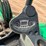 2018-bobcat-e45-image-56