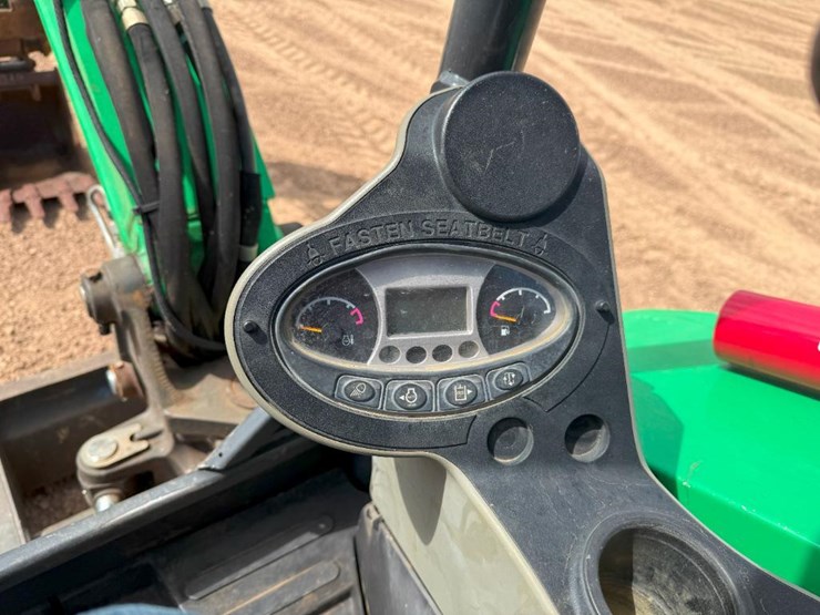 2018-bobcat-e45-image-56