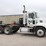 #2202-•-2006-mack-cxn613-truck-image-2