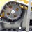 2025-agt-mx-mrt14-skid-steer-tracked-loader-image-8