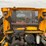 2015-new-holland-l223-image-24