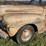 original-1948-ford-woody-image-26