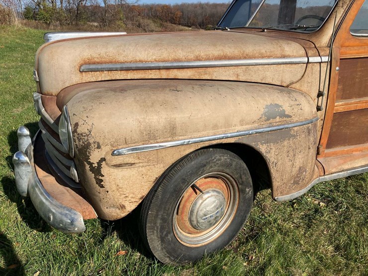 original-1948-ford-woody-image-26