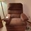 la-z-boy-recliner-and-lamp-image-5
