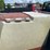 #6340-•-century-22'-boat-(no-title)-image-18