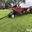 2005-case-ih-2208-image-7