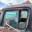 chevy-400-truck-with-minneapolis-moline-corn-sheller-image-46