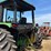 john-deere-2750-image-3