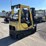 #6275-•-2011-hyster-40-forklift-image-5