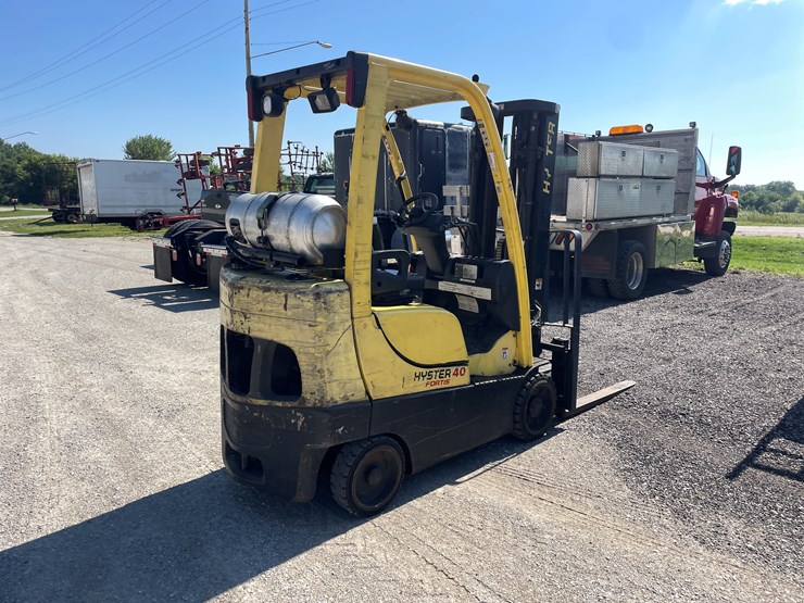 #6275-•-2011-hyster-40-forklift-image-5