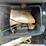 #1296-•-2012-gmc-savana-box-truck-(has-wi-title)-(of)-image-34