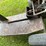 allis-chalmers-b-image-14