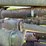 john-deere-model-b-image-17